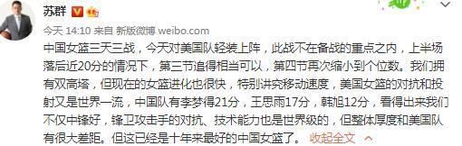 一门近百年来最脍炙人口的艺术舶来品，一座中国近现代最;西洋化的都市，当电影遇见上海，必将在这座城市的历史上谱写传奇